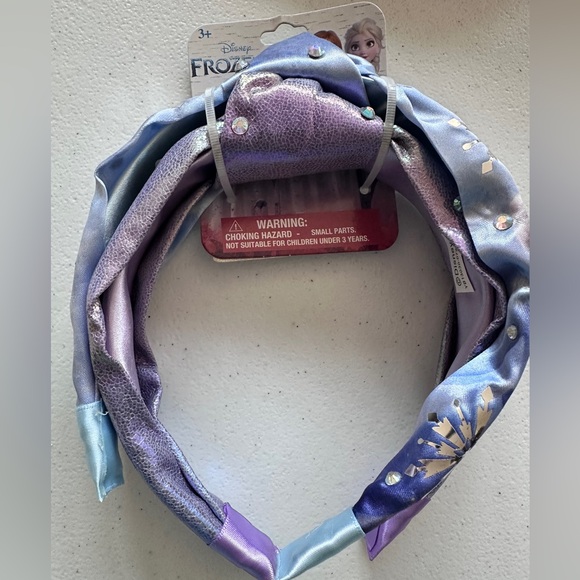 NWT. Girl’s Accessories Bundle - Picture 8 of 13